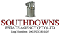 Southdowns Management  Services