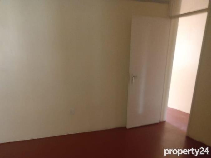 1 Bedroom Apartment / Flat to Rent in Umoja