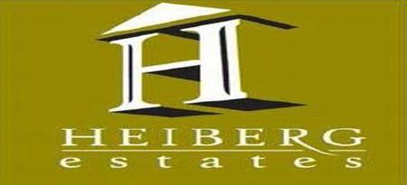 Property for sale by Heiberg Estates