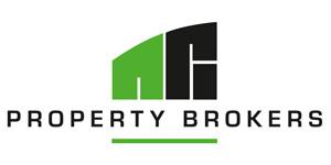 NG Property Brokers