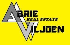 Abrie Viljoen Real Estate