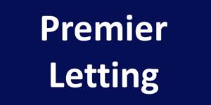 Property to rent by Premier Letting