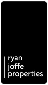 Ryan Joffe Properties