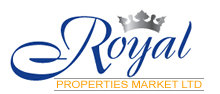 Agency profile logo