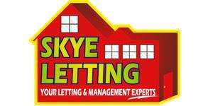 Property for sale by Skye Letting