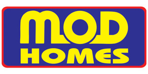 Mod Homes