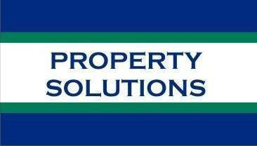 Property to rent by Property Solutions