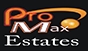 ProMax Estates