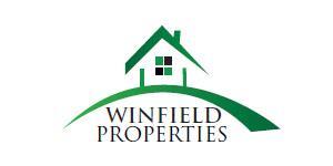 Winfield Properties