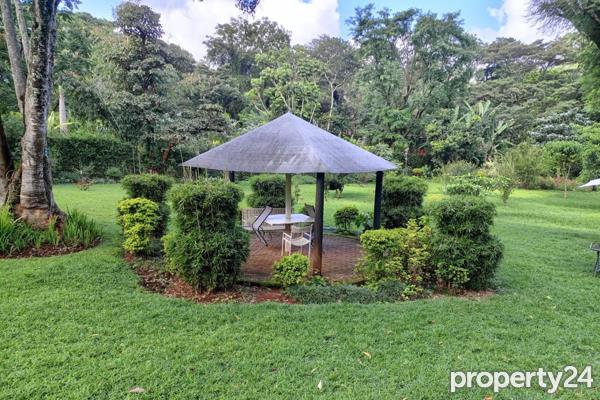 1 Bedroom Apartment / Flat to Rent in Loresho