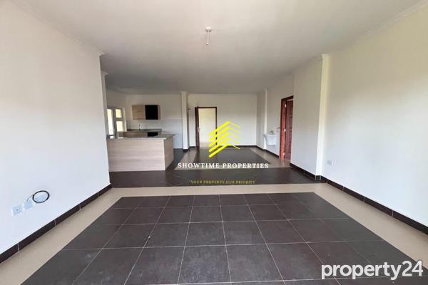 2 Bedroom Apartment / Flat to Rent in Lavington