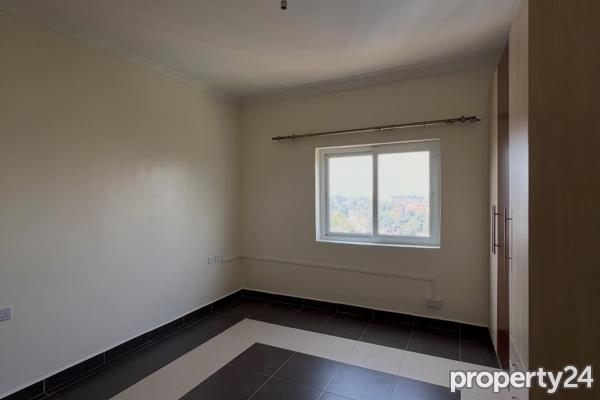 2 Bedroom Apartment / Flat to Rent in Lavington
