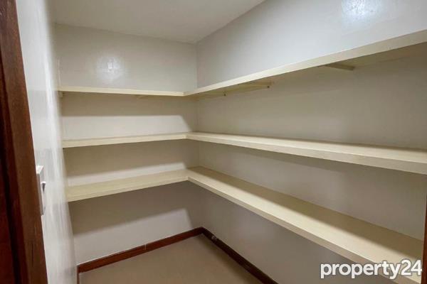 3 Bedroom House for Sale in Kilimani