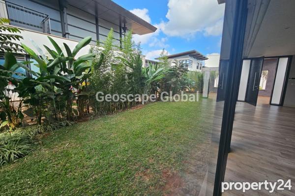4 Bedroom House for Sale in Runda
