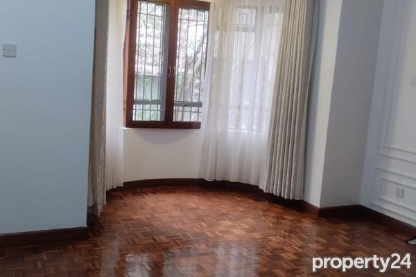 2 Bedroom Apartment / Flat to Rent in Lavington