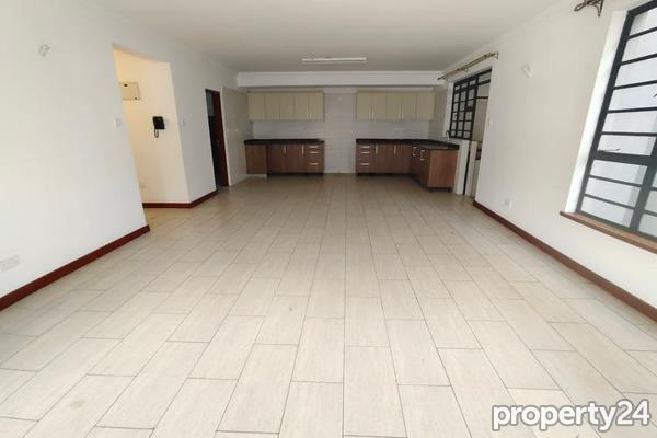 2 Bedroom Apartment / Flat