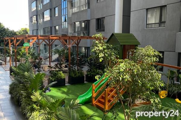 2 Bedroom Apartment / Flat to Rent in Lavington