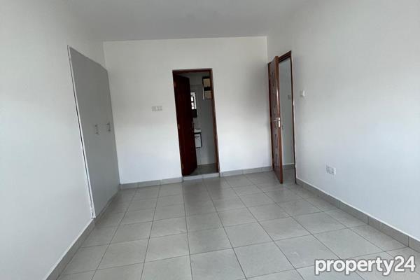 2 Bedroom Apartment / Flat to Rent in Ruaka