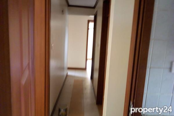 2 Bedroom Apartment / Flat to Rent in Parklands
