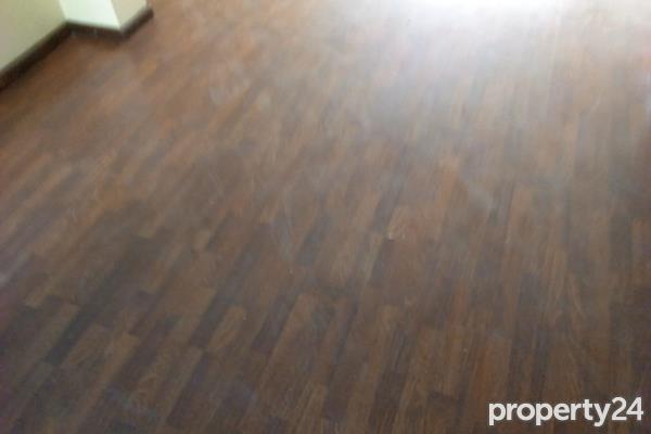 3 Bedroom Apartment / Flat to Rent in Parklands