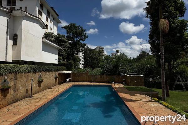 House for Sale in Riverside