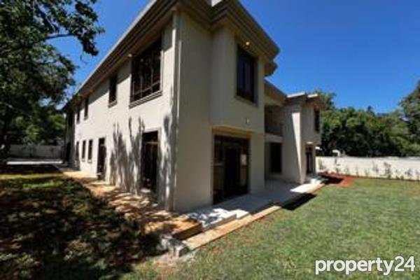5 Bedroom House for Sale in Karen
