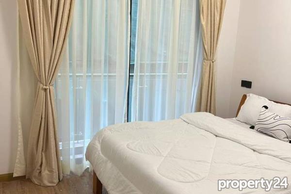 2 Bedroom Apartment / Flat to Rent in Lavington