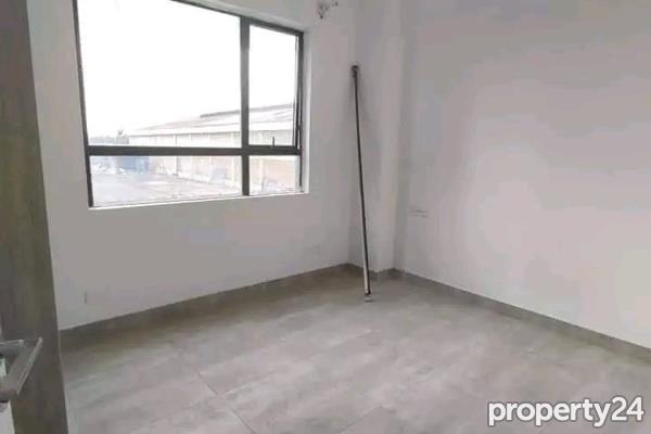 1 Bedroom Apartment / Flat to Rent in Ngong Rd
