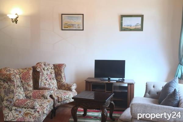 2 Bedroom Apartment / Flat to Rent in Runda