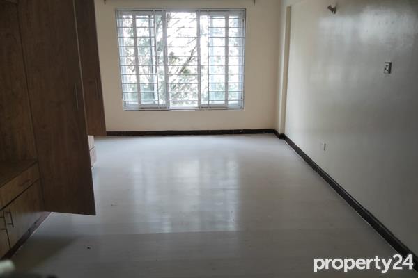 3 Bedroom Apartment / Flat to Rent in Parklands