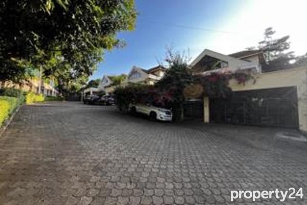 5 Bedroom House for Sale in Lavington