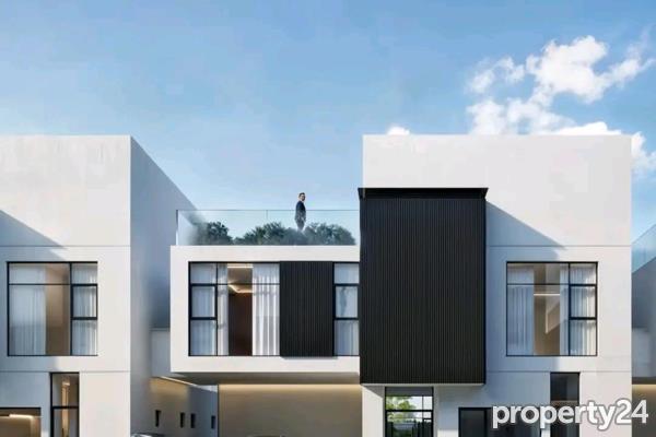 House for Sale in Lavington