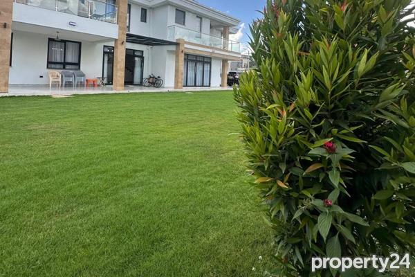 6 Bedroom House for Sale in Kiambu Road