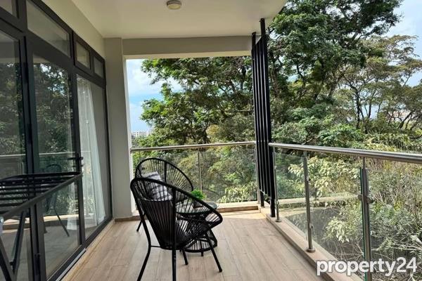 2 Bedroom Apartment / Flat to Rent in Lavington