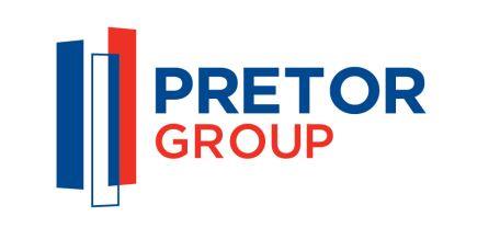 Pretor Group