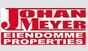 Johan Meyer Properties