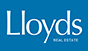 Lloyds Real Estate ( Pty ) Ltd