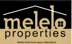 Property for sale by Melelo Properties