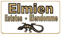 Elmien Estates