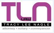 Tracy Lee Nagle Attorneys