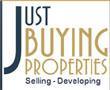 Property for sale by Just Buying Properties