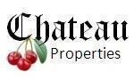 Property for sale by Chateau Properties