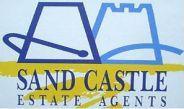 Sandcastle Estates