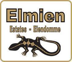 Property to rent by Elmien Estates