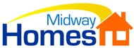 Property for sale by Midway Homes