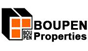 Bou Pen Properties (Pty) Ltd
