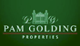 Pam Golding Properties - Vaal Triangle