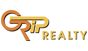 Grip Realty