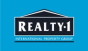 Realty 1 - Stilbaai
