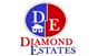 Diamond Estates